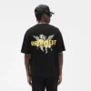 Legacy Cherubs T-Shirt Legacy Cherubs T-Shirt