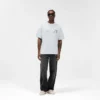 Legacy Cherubs T-Shirt Legacy Cherubs T-Shirt