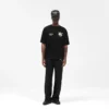 Legacy Cherubs T-Shirt Legacy Cherubs T-Shirt