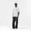 Legacy Cherubs T-Shirt Legacy Cherubs T-Shirt
