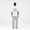 Legacy Cherubs T-Shirt Legacy Cherubs T-Shirt