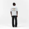 Legacy Cherubs T-Shirt Legacy Cherubs T-Shirt