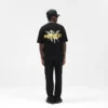 Legacy Cherubs T-Shirt Legacy Cherubs T-Shirt