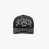 Legacy Crest Cap