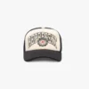 Legacy Crest Cap