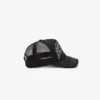 Legacy Crest Cap
