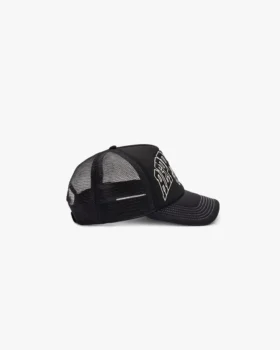 Legacy Crest Cap