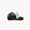Legacy Crest Cap