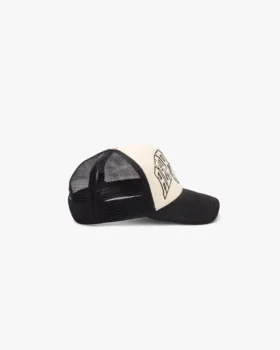Legacy Crest Cap