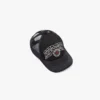 Legacy Crest Cap