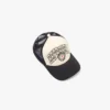 Legacy Crest Cap