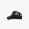 Legacy Crest Cap