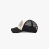 Legacy Crest Cap
