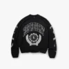 Legacy Crest Langarm-T-Shirt Legacy Crest Langarm-T-Shirt