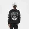 Legacy Crest Langarm-T-Shirt Legacy Crest Langarm-T-Shirt