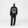 Legacy Crest Langarm-T-Shirt Legacy Crest Langarm-T-Shirt