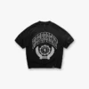 Legacy Crest T-Shirt Legacy Crest T-Shirt