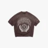 Legacy Crest T-Shirt Legacy Crest T-Shirt