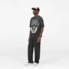 Legacy Crest T-Shirt Legacy Crest T-Shirt