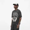 Legacy Crest T-Shirt Legacy Crest T-Shirt