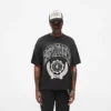 Legacy Crest T-Shirt Legacy Crest T-Shirt