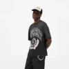 Legacy Crest T-Shirt Legacy Crest T-Shirt