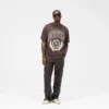 Legacy Crest T-Shirt Legacy Crest T-Shirt
