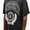 Legacy Crest T-Shirt Legacy Crest T-Shirt