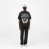 Legacy Crest T-Shirt Legacy Crest T-Shirt
