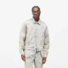 Legacy Denim Trucker