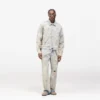 Legacy Denim Trucker