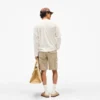 Loaded Cargo-Shorts