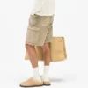 Loaded Cargo-Shorts