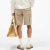 Loaded Cargo-Shorts