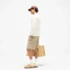 Loaded Cargo-Shorts