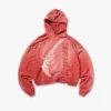 Loaded With Love Hoodie Loaded With Love Hoodie