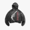 Loaded With Love Hoodie Loaded With Love Hoodie