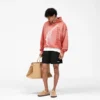 Represent Badeshorts Represent Badeshorts