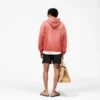 Represent Badeshorts Represent Badeshorts