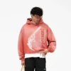 Loaded With Love Hoodie Loaded With Love Hoodie