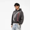 Loaded With Love Hoodie Loaded With Love Hoodie