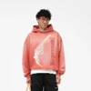 Loaded With Love Hoodie Loaded With Love Hoodie