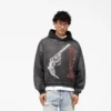 Loaded With Love Hoodie Loaded With Love Hoodie