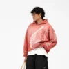 Loaded With Love Hoodie Loaded With Love Hoodie