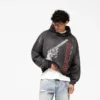 Loaded With Love Hoodie Loaded With Love Hoodie