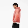 Loaded With Love Hoodie Loaded With Love Hoodie