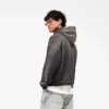 Loaded With Love Hoodie Loaded With Love Hoodie