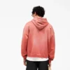 Loaded With Love Hoodie Loaded With Love Hoodie
