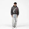 Loaded With Love Hoodie Loaded With Love Hoodie