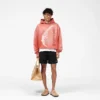 Represent Badeshorts Represent Badeshorts